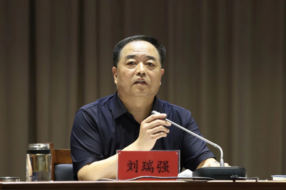 微信图片_20241002120241.png
