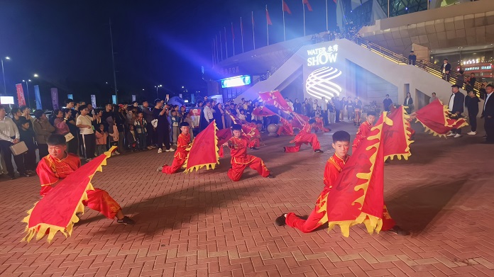 微信图片_20241003204404.jpg