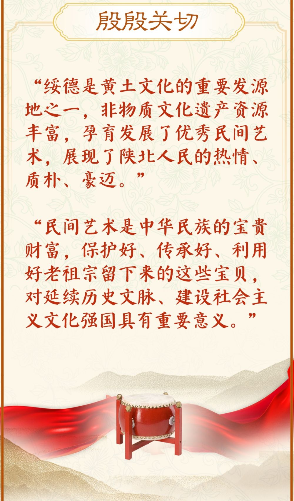 844c81cb706c65baf624bbfb2a24c5ea_quality,Q_80.jpg