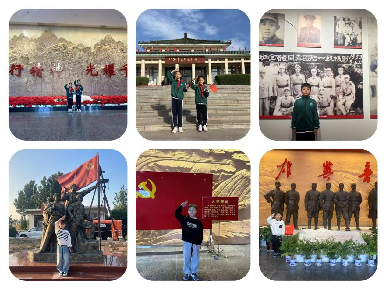 图片 1.png