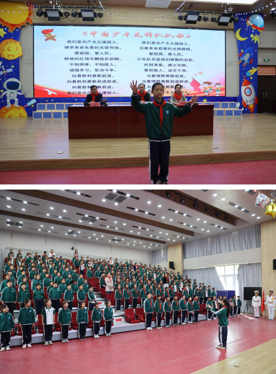 微信图片_20241011171537.png