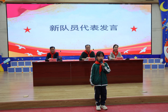 微信图片_20241011171545.png