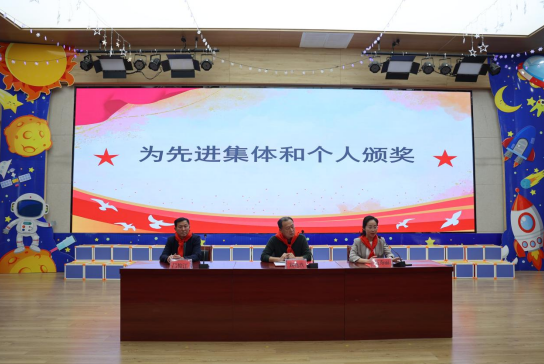 微信图片_20241011171549.png