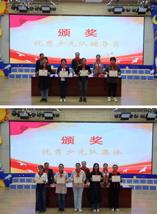 微信图片_20241011171553.png