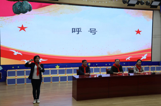 微信图片_20241011171609.png