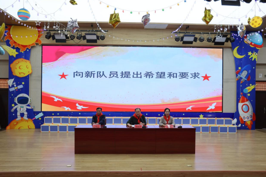 微信图片_20241011171605.png