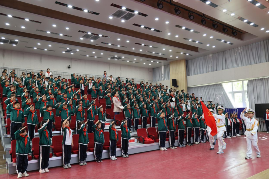 微信图片_20241011171613.png