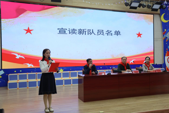 微信图片_20241011171541.png