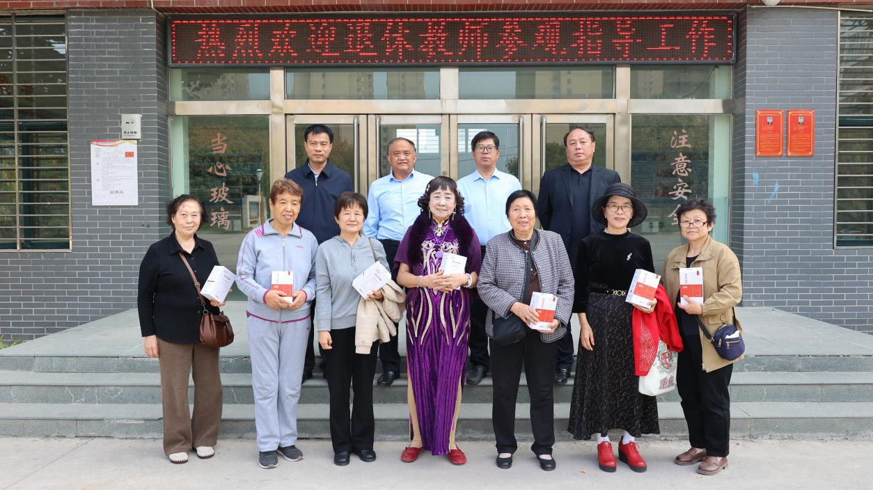 图片 1.png