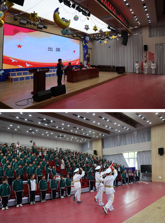 微信图片_20241011171533.png