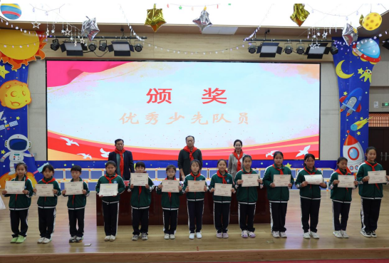 微信图片_20241011171601.png