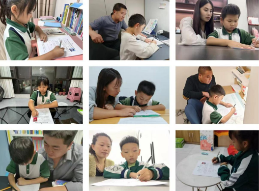 微信图片_20241011171525.png