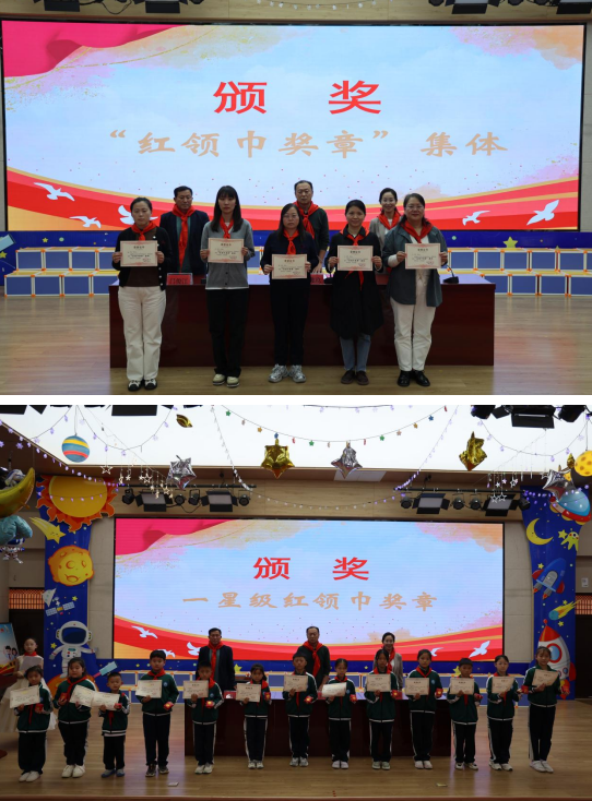 微信图片_20241011171557.png