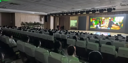 微信图片_20241012151353.png