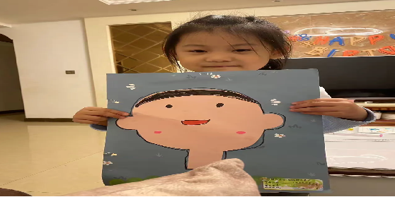 微信图片_20241012161441.png