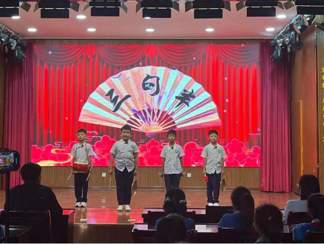 微信图片_20241012164330.png