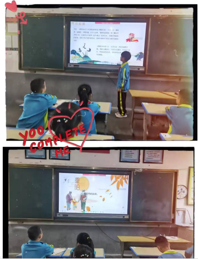 微信图片_20241012164305.png