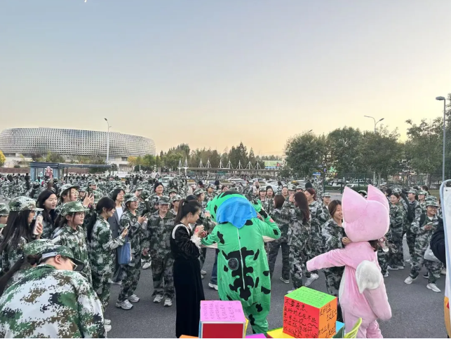 微信图片_20241012151348.png