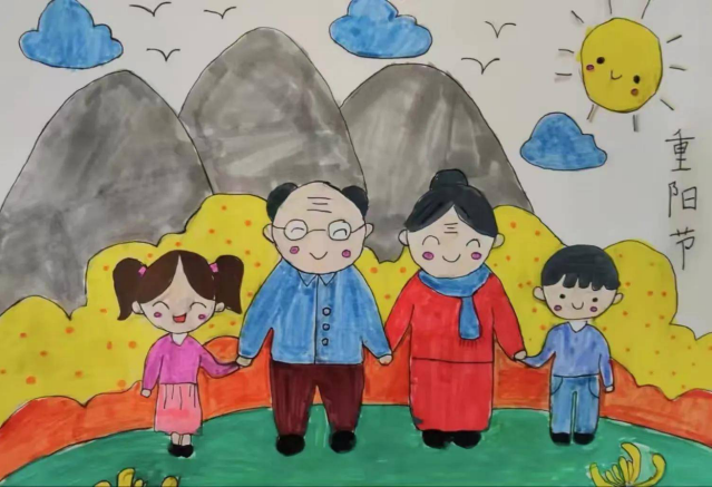 微信图片_20241012164401.png