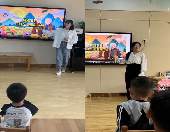 微信图片_20241012161414.png