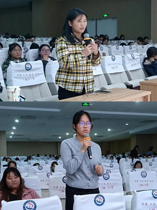 微信图片_20241012151359.png