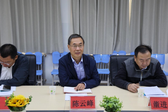 微信图片_20241012105150.png