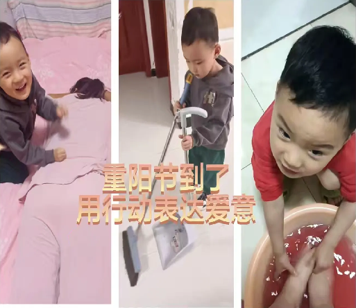 微信图片_20241012161436.png