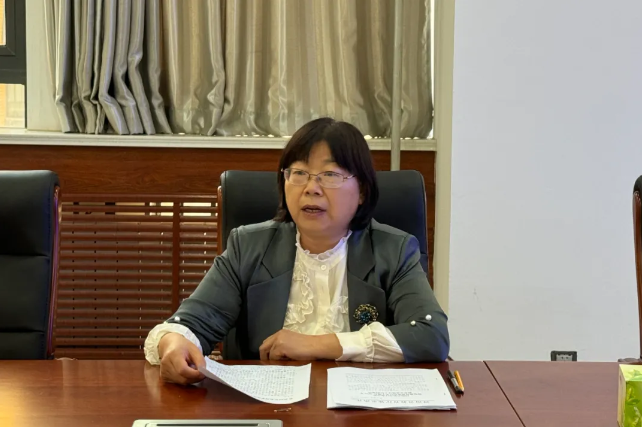 微信图片_20241012151813.png