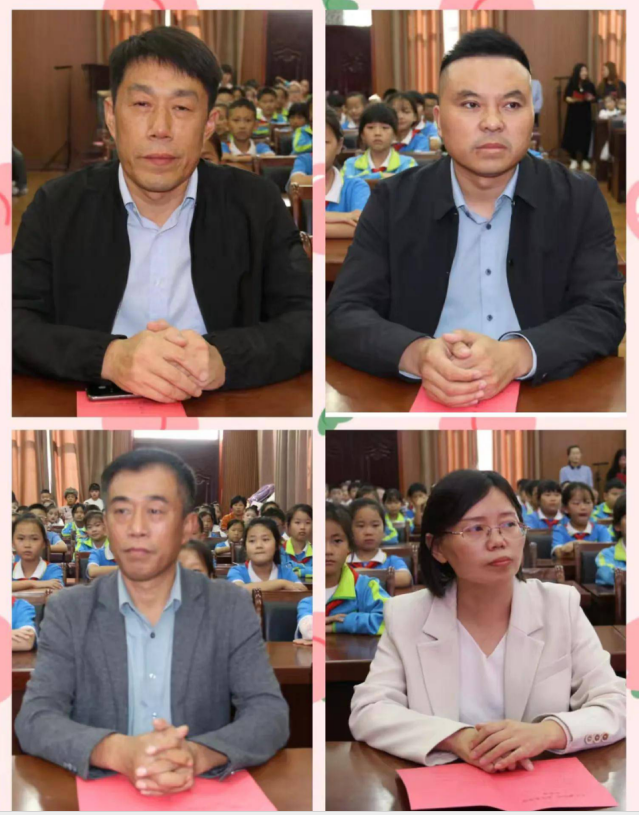 微信图片_20241012164317.png