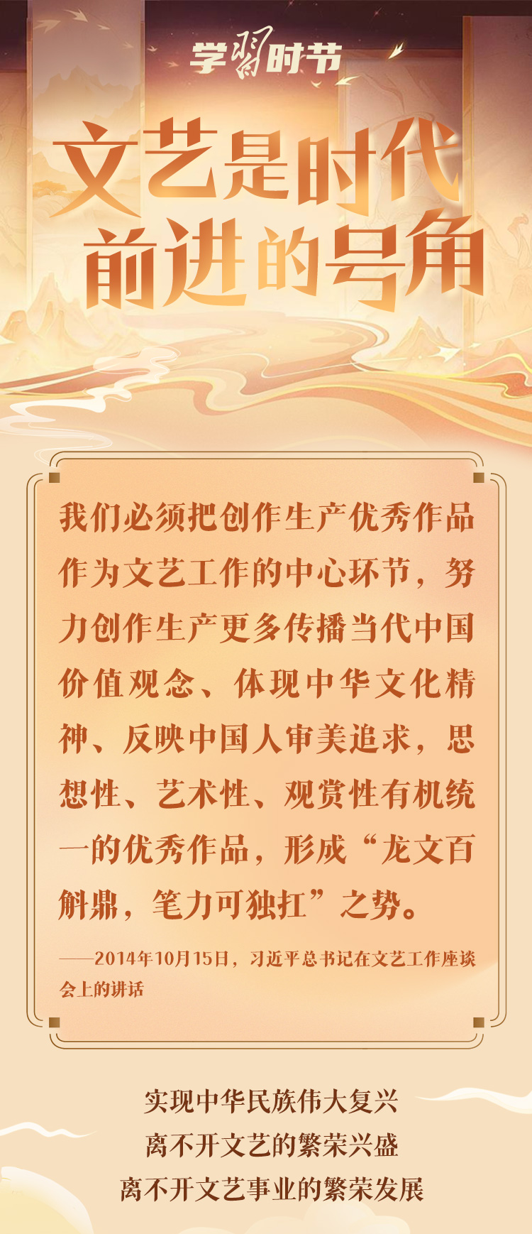af6c695d3210bc293cdad44cd5f1298d_51c1d9671d.jpg