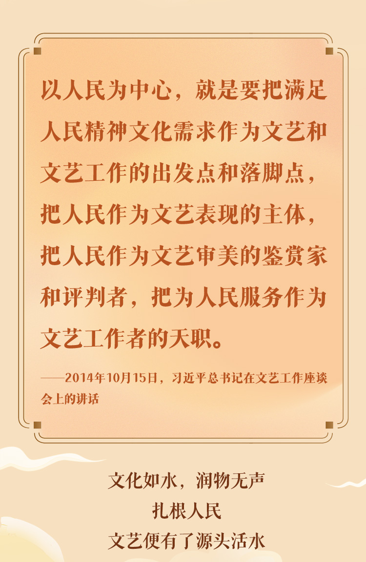 b799a4c2b7db070ddea36927217217ad_4618bdcb65.jpg
