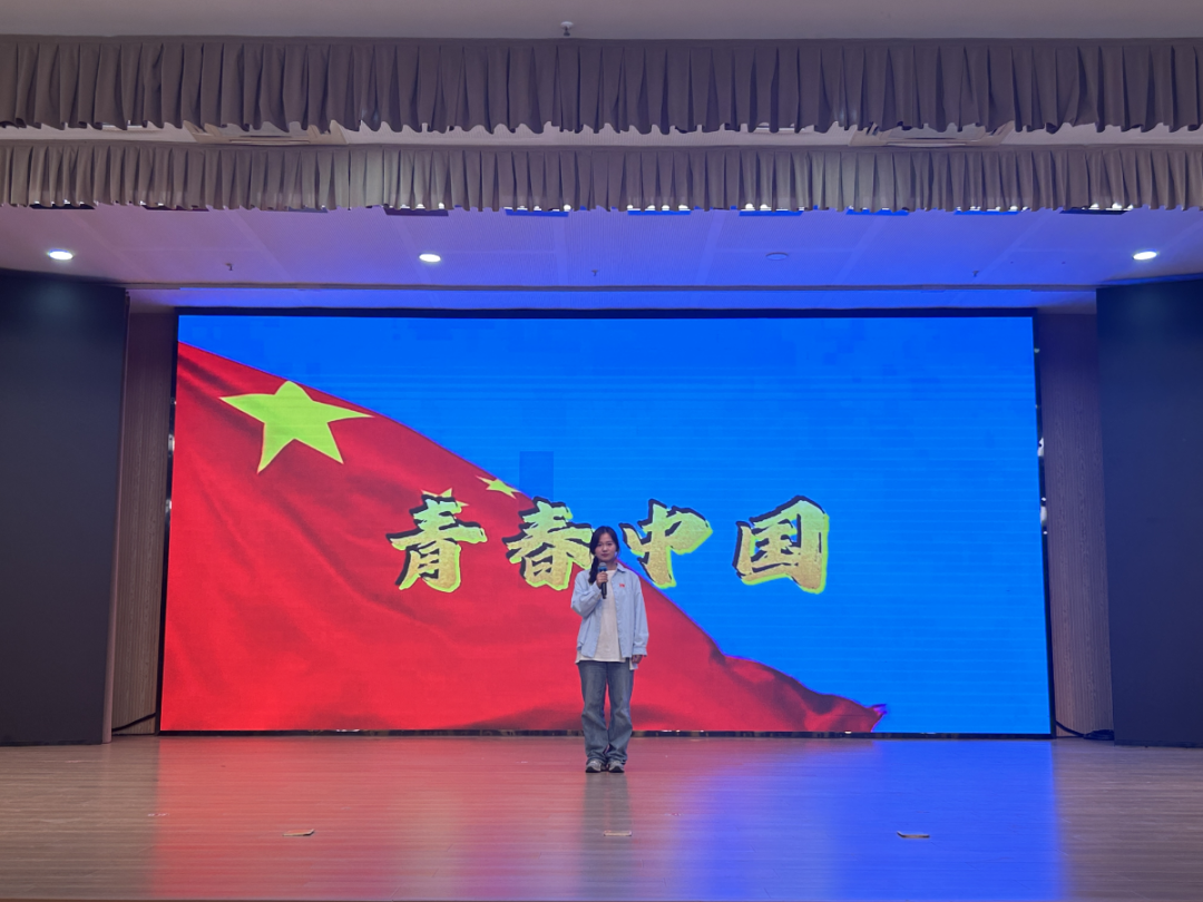 微信图片_20241018154206.png
