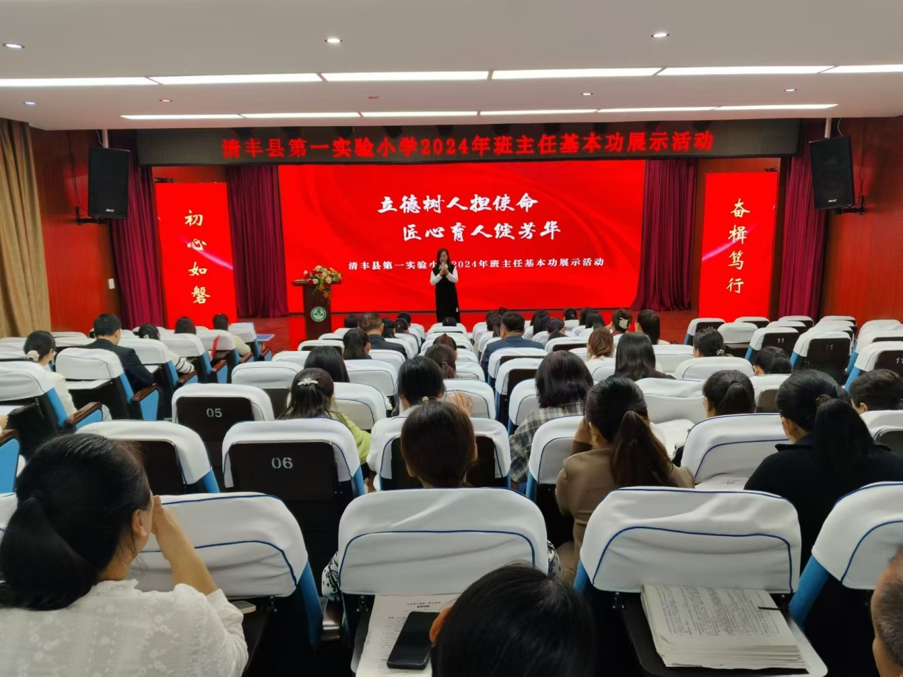 图片 1.png
