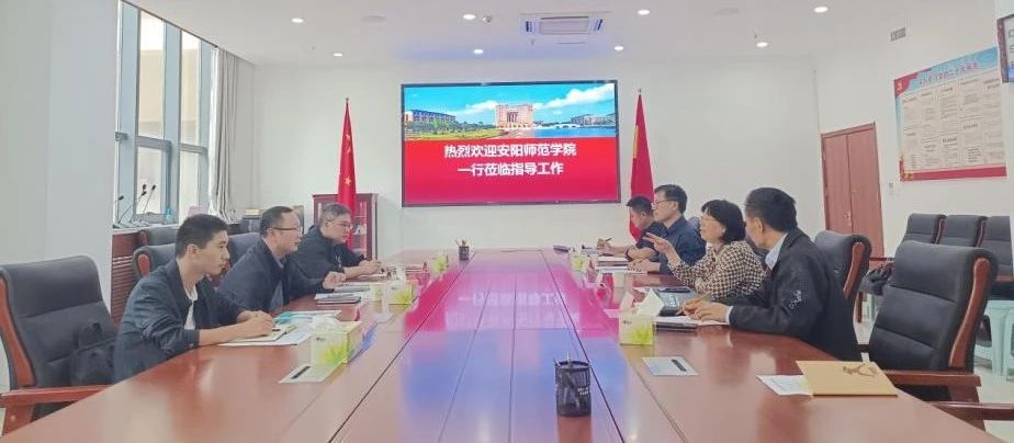 微信图片_20241018154152.jpg