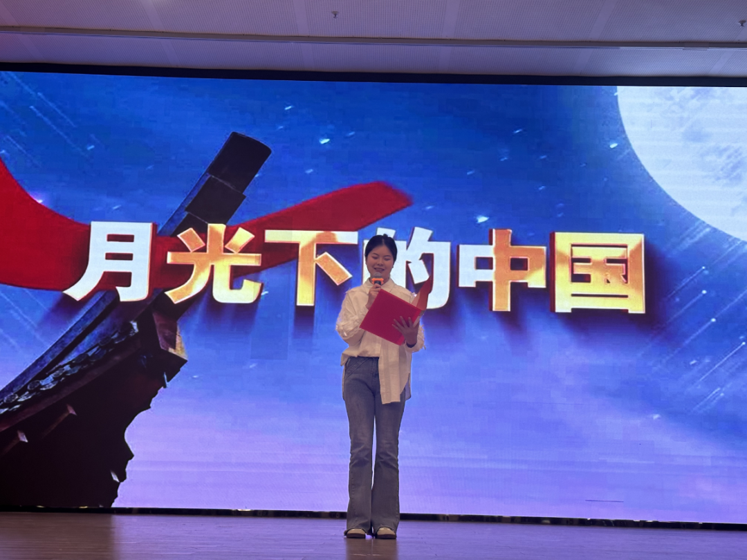 微信图片_20241018154214.png