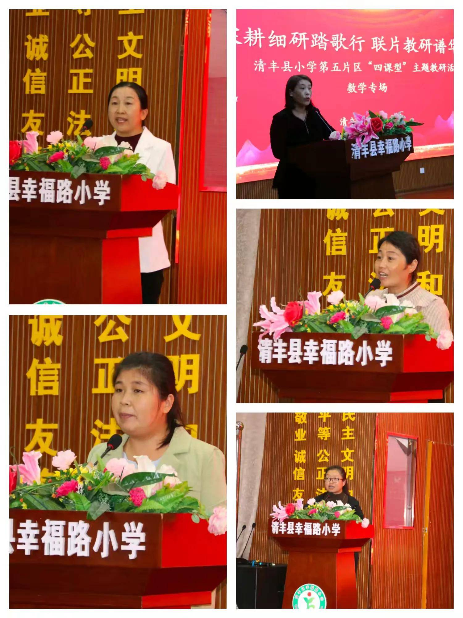 图片7.png