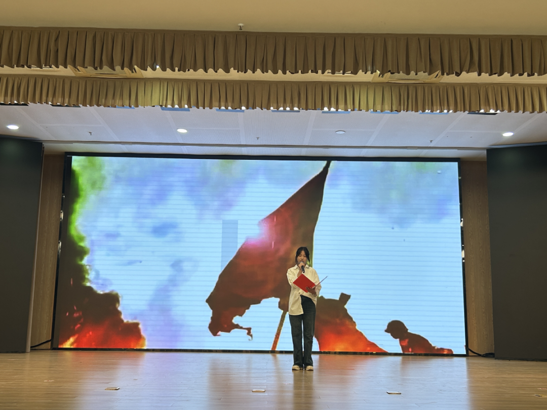 微信图片_20241018154218.png