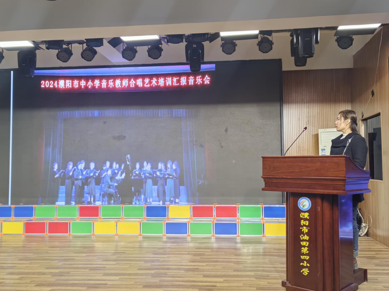 图片 4.png