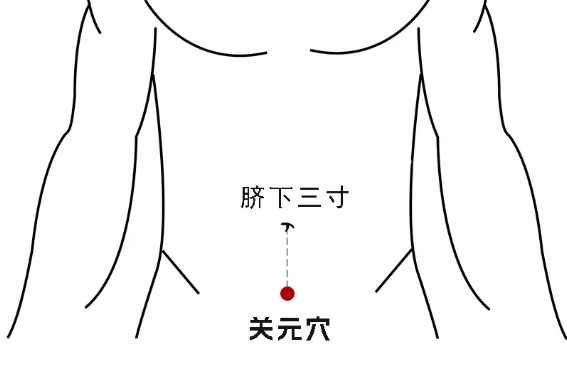 6.png