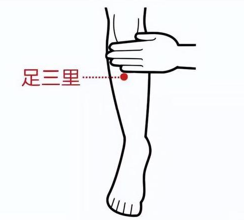 5.png