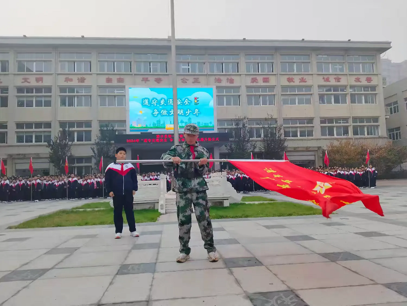 图片2.png