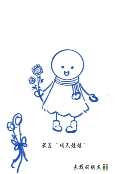 12.png