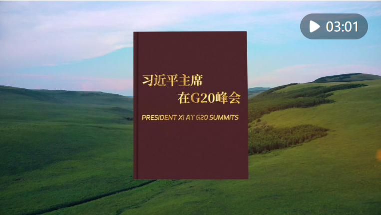 38ad58b5dfc80b47e611194e963c47df.png image.png