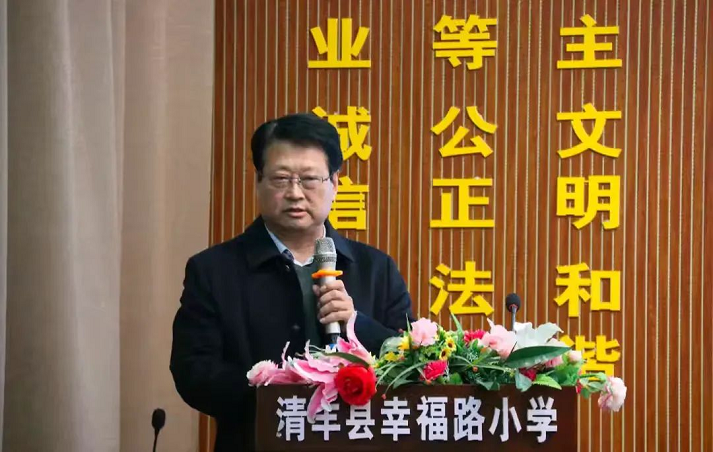 图片9.png