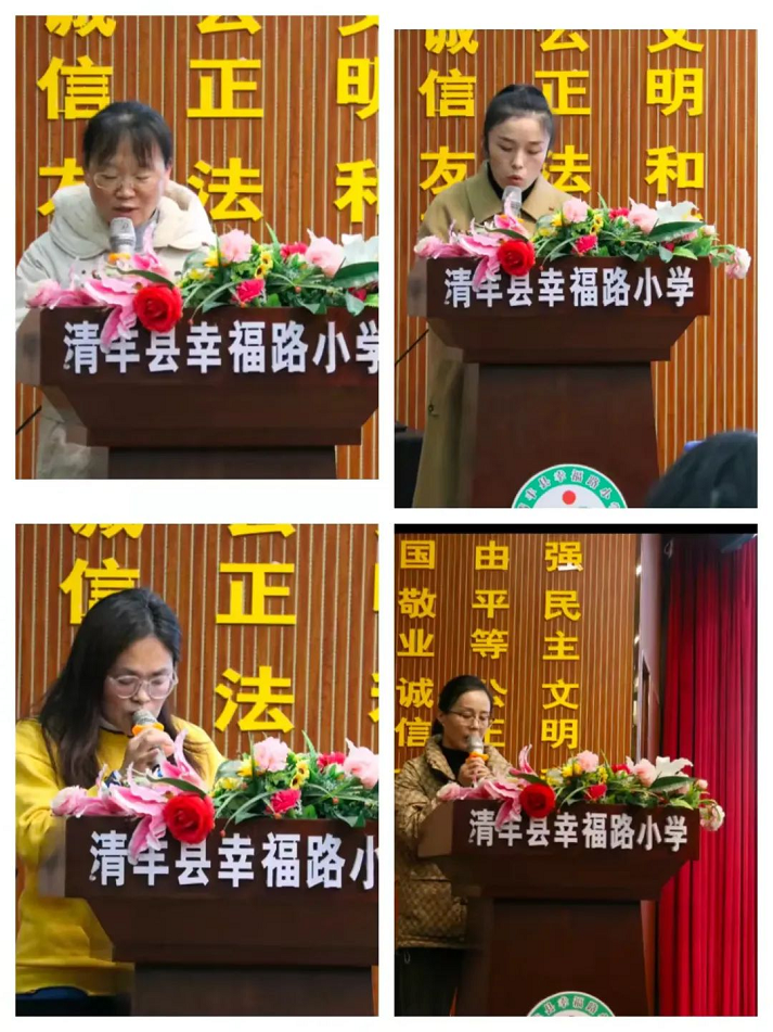 图片6.png