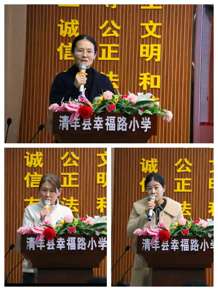 图片7.png