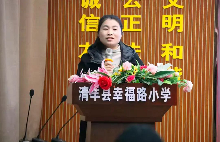 图片8.png