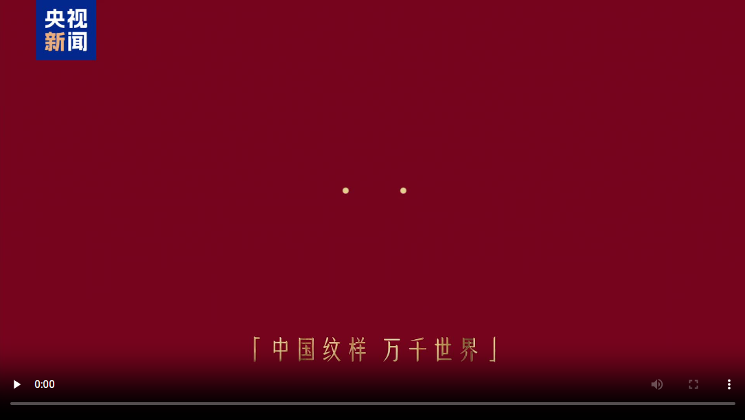 a0da1a5d559644e5f1c0095e3db764ad.png image.png