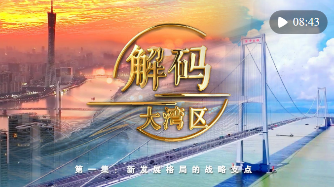 1733631111704.png