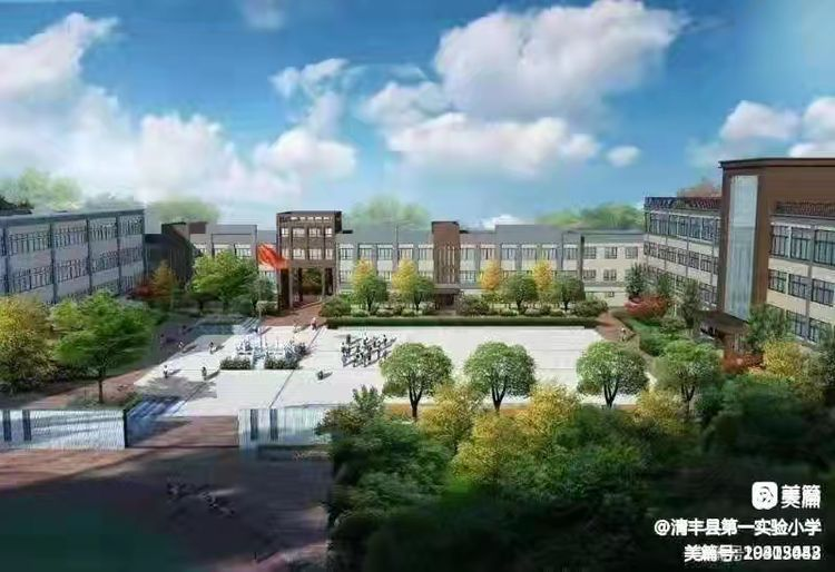 图片6.png